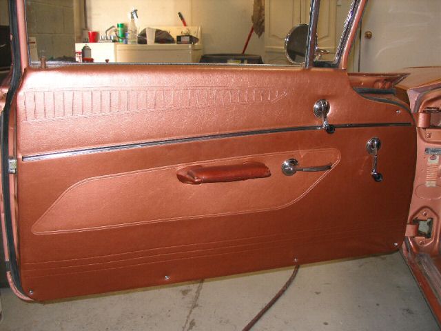 1960 belair 2dr post 25.jpg